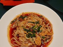 -徐记海鲜(汉城湖|太奥店)