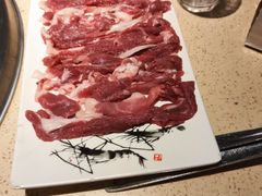 -蜀留香火锅·始于1999·原四川老火锅(白堤路店)