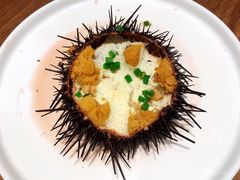 -将相和·海鲜蒸饺大连菜