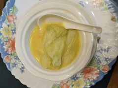 -大林苑世家精细潮州菜