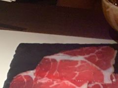 -旺福·贵州酸汤牛肉火锅(陆悦天地店)