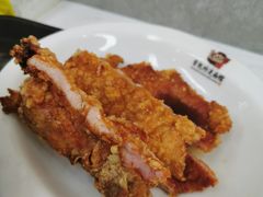 -常熟炒浇面馆(蓝旗街店)