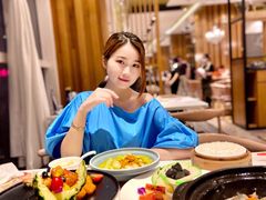 -虾饺妹·酒家(海珠广场店)