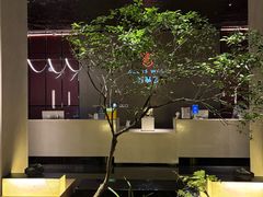-万事吉健康生活馆(古城店)