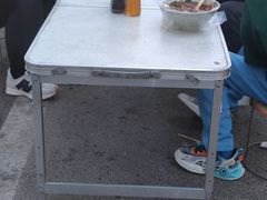 -首创奥特莱斯(西安店)
