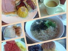iphone_upload_pic-苏州金鸡湖中茵皇冠假日酒店