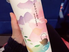 -1点点(温州府前店)