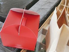 -大连君悦酒店·乐厨
