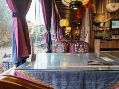 -甘家界牌柠檬鸭(青山店)