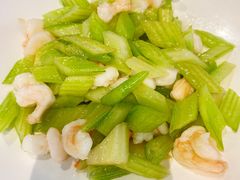 -全聚德烤鸭店(马家堡店)