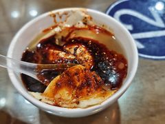 -盛唐府乾州酸汤面