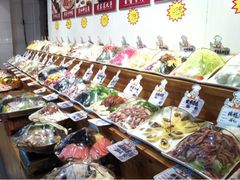 iphone_upload_pic-赵记煎饼卷大葱(泰山大街店)