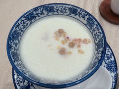 -唐苑酒家·岭南粤菜名店(太古仓店)