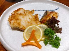 -千寻寿司(兴工一路店)