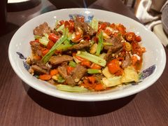 -潇湘阁(昆泰国际大厦店)