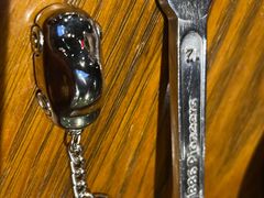 -1886德国汽车餐厅(外滩中央店)