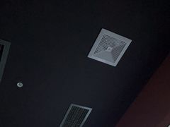 -立里春天印象·影院足疗轻养SPA(二十四城店)