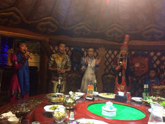 iphone_upload_pic-大汗行宫园林餐厅