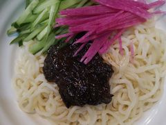 -人民公社大食堂(台湖店)