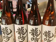 -喜鹊烤肉酒场(美乐城店)