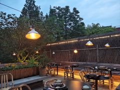 -毛辣果·酸(OHA复兴西路店)