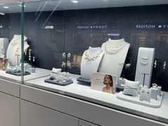 -HEFANG Jewelry何方珠宝(IFS店)