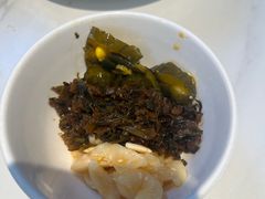 -镇南锅盖面馆(解放路店)