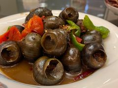 -富临轩私房菜(集庆门大街店)