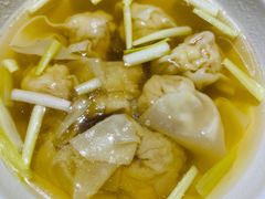 -百福麵家(新馬路店)