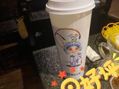 -椒王火锅(厚街万达店)