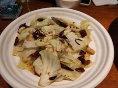 -鱼亨小鲜酸菜鱼(大信店)