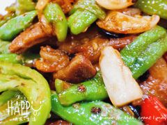 -鸭匠食府·挂炉烤鸭·新京菜(阜成路店)
