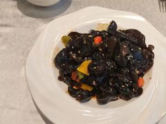 -阿一鲍鱼·20年匠心传承(天河北旗舰店)
