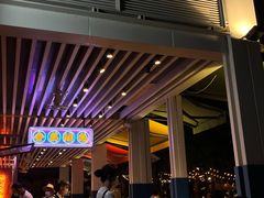 -陈鹏鹏潮汕菜(欢乐海岸 海边景观店)