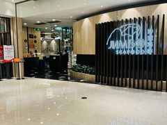 -珍宝海鲜JUMBO Seafood(尚嘉店)