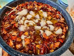 -潮界(虹桥天地店)