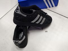 -利群胶州购物广场(澳门路店)