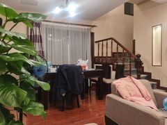 -厦门悦华酒店