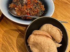-森Some Fusion(荔湾店)