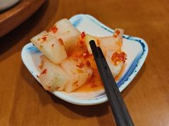-香麒园·过桥米线·南湖雅宴