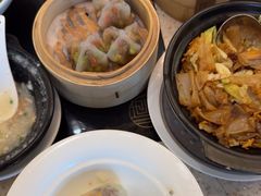 -顺轩海鲜火锅酒家