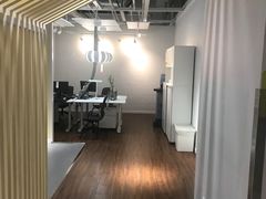 -宜家家居(哈尔滨商场店)