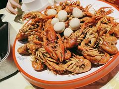 -串盟烧烤·长沙美食地标(星沙店)