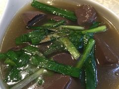 -恒宝和宴(合生广场店)