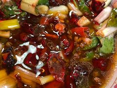 -三中高皇羊肉馆