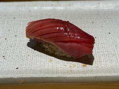 -镹·鱼料理  国产鱼使用店