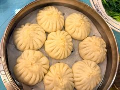 -狗不理(水上北路旗舰店)