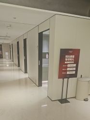 -上海时光整形外科医院