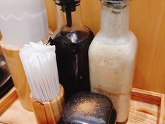 -胜博殿日式炸猪排(悠唐店)