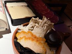 -旺福·贵州酸汤牛肉火锅(陆悦天地店)